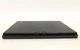 Ноутбук Lenovo ThinkPad S230U Twist - 12,5" (1366x768) IPS тачскрин / i7-3517U / 8gb / 128gb ssd, 4G/LTE, поворотний екран Б/в - зображення 9