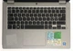 Ноутбук Dell Latitude 3310 2-in-1 - 13,3" FullHD IPS тачскрин / Pentium Gold 5405U / 16gb / 256gb ssd, подсветка клавиатуры, Б/у - изображение 5