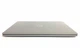 Ноутбук Dell Latitude 3310 2-in-1 - 13,3" FullHD IPS тачскрин / Pentium Gold 5405U / 16gb / 256gb ssd, подсветка клавиатуры, Б/у - изображение 7