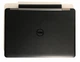 Ноутбук Dell Latitude E5440 - 14" (1366x768) / i5-4200U / 8gb / 128gb ssd, Б/у - изображение 5