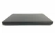 Ноутбук Dell Latitude E5440 - 14" (1366x768) / i5-4200U / 8gb / 128gb ssd, Б/у - изображение 6