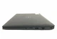 Ноутбук Dell Latitude 7390 - 13.3" FullHD IPS / i7-8650U / 8gb / 256gb ssd, 4G/LTE, Windows 11 Pro, Б/в - зображення 7
