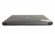 Ноутбук Dell Latitude 7390 - 13.3" FullHD IPS / i7-8650U / 8gb / 256gb ssd, 4G/LTE, Windows 11 Pro, Б/в - зображення 8