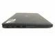 Ноутбук Dell Latitude 7390 - 13.3" FullHD IPS / i7-8650U / 8gb / 256gb ssd, 4G/LTE, Windows 11 Pro, Б/в - зображення 9