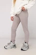 Лосини для дівчинки Lizi KIDS бежевий 122 ЦБ-00285795 - зображення 1