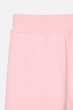 Лосини для дівчинки Lizi KIDS світло-рожевий 98 ЦБ-00285793 - изображение 2