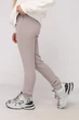 Лосини для дівчинки Lizi KIDS бежевий 122 ЦБ-00285795 - зображення 3