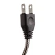 Комплект автомобільних LED ламп C6-H7 2 шт - изображение 8