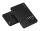 Апаратний крипто гаманець SafePal S1 (safepal-s1) - зображення 4