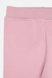 Лосини для дівчинки Lizi KIDS пудровий 98 ЦБ-00285794 - изображение 2