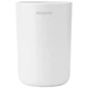 Склянка для зубних щіток Brabantia ReNew білий 280306 (00801019) - зображення 1