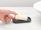 Мильниця Brabantia ReNew графітовий 280207 (00800877) - зображення 8