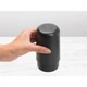 Дозатор для мыла Brabantia ReNew 250 мл графит 280245 (00801015) - изображение 6