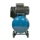 Компресор масляний PROFI-TEC OC-100W3 (100 л, 3.0 кВт, 530 л/хв) (007821) - изображение 2
