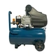 Компресор масляний PROFI-TEC OC-24 (24 л, 1.5 кВт, 195 л/хв) (007818) - зображення 3