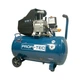 Компресор масляний PROFI-TEC OC-50 (50 л, 1.5 кВт, 200 л/хв) (007819) - изображение 2