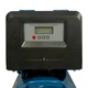 Компресор безмасляний PROFI-TEC OFC-100.6 (100 л, 4.5 кВт, 715 л/хв) (007823) - изображение 4