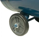 Компресор масляний PROFI-TEC OC-100V2 (100 л, 2.2 кВт, 415 л/хв) (007820) - изображение 5