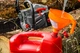 Каністра для бензину NEO TOOLS 10 л (11-560) - зображення 5
