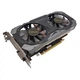 Відеокарта Manli GeForce GTX 1660 Super Gallardo 6GB GDDR6 (N5371660SM24364:5), Б/в - изображение 2