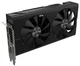 Відеокарта Sapphire AMD Radeon RX 580 Pulse 4GB GDDR5 (11265-09), Б/в - изображение 1