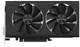 Відеокарта Sapphire AMD Radeon RX 580 Pulse 4GB GDDR5 (11265-09), Б/в - изображение 3