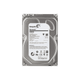 Жорсткий диск Seagate Desktop HDD 7200.14 3TB 7200rpm 3.5 SATAIII (ST3000DM001) Б/В - зображення 1