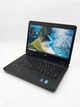Ноутбук Dell Latitude E5440 / Intel Core I5-4300U / RAM 8 GB / SSD 120Гб (Latitude E5440) - Б/У - изображение 2