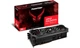 Відеокарта PowerColor RX 6900 XT Red Devil 16GB GDDR6 (AXRX 6900XT 16GBD6-3DHE/OC), Б/в - изображение 1