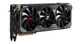 Відеокарта PowerColor RX 6900 XT Red Devil 16GB GDDR6 (AXRX 6900XT 16GBD6-3DHE/OC), Б/в - изображение 4