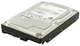 Жорсткий диск HDD Toshiba 500GB 3.5 (DT01ACA050:5) Б/в - изображение 2