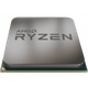 Процесор AMD Ryzen 5 2400G (sAM4, 8T, Tray) (Ryzen 5 2400G) Б/в - зображення 3