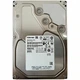 Жорсткий диск Toshiba Enterprise Capacity 10TB 7200rpm 3.5 SATA III (MG06ACA10TE) Б/В - изображение 1