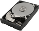Жорсткий диск Toshiba Enterprise Capacity 10TB 7200rpm 3.5 SATA III (MG06ACA10TE) Б/В - изображение 2
