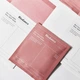 Гидрогелевые маски для лица Biodance Bio-Collagen Real Deep Mask с коллагеном, 4 шт, для увлажнения и эффекта стеклянной кожи - изображение 9