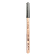 Коригуючий олівець для обличчя NYX Professional Makeup Wonder Pencil WP01 Light - зображення 1
