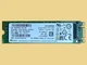 SSD диск SK Hynix M.2 2280 Sata 512Gb (HFS512G39TNH-73A0A). Б/В - зображення 1