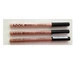 Коригуючий олівець для обличчя NYX Professional Makeup Wonder Pencil WP01 Light - зображення 6