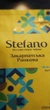 Кава в зернах Stefano Закарпатська Ранкова 900 г зернова натуральна арабіка Бразилія робуста Індія В'єтнам купаж з кофеїном середнього обсмаження пряна горіхова з вишнею какао лісовим горіхом гіркотою тривалим післясмаком - зображення 7