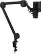 Mikrofon Endorfy Solum 2 Boom Arm (EY1B020) - obraz 2