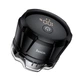 Електробритва HOCO HP300 Six-blade razor IPX6 Black - изображение 3