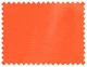 Peleryna przeciwdeszczowa Tatonka Cape Czerwona M 2796.015 (4013236021172) - obraz 2
