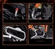 Мотоконструктор Raceforge KTM Super DUKC - зображення 4