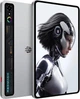 Планшет ZTE RedMagic Astra Gaming Tablet Wi-Fi 16/512GB Silver Global - зображення 2