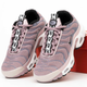 Кросівки жіночі Ni Air Max TN Plus Pink White Black / Най аір макс тн плюс рожеві 40 - зображення 1
