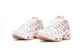 Кросівки жіночі Ni Air Max TN Plus White Coral / Най аір макс тн плюс білі з рожевим 38 - зображення 2