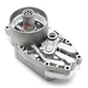 Клапан слива масла корпуса масляного фильтра Land Rover LR013149 - изображение 4