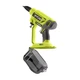 Мийка високого тиску Ryobi низького тиску RY18PW22A-0, 18В ONE+, 22бар, 182 л/год. (без АКБ та ЗП) (5133004570) - зображення 5