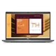 Ноутбук Dell Latitude 5550 (DL5550FI31315U16GB512GBU) - изображение 1