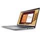 Ноутбук Dell Latitude 5550 (DL5550FI31315U16GB512GBU) - изображение 3